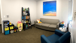LifeStance Health Denver - Thumbnail 2