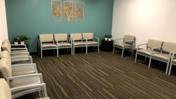 LifeStance Health Denver - Thumbnail 3