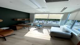 LifeStance Health Dondero Foley Avenue Portsmouth - Thumbnail 4