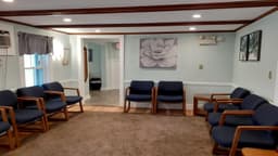 Lifestance Health Dover - Thumbnail 3