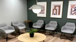 LifeStance Health East Lansing - Thumbnail 2