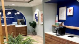 LifeStance Health East Lansing - Thumbnail 4
