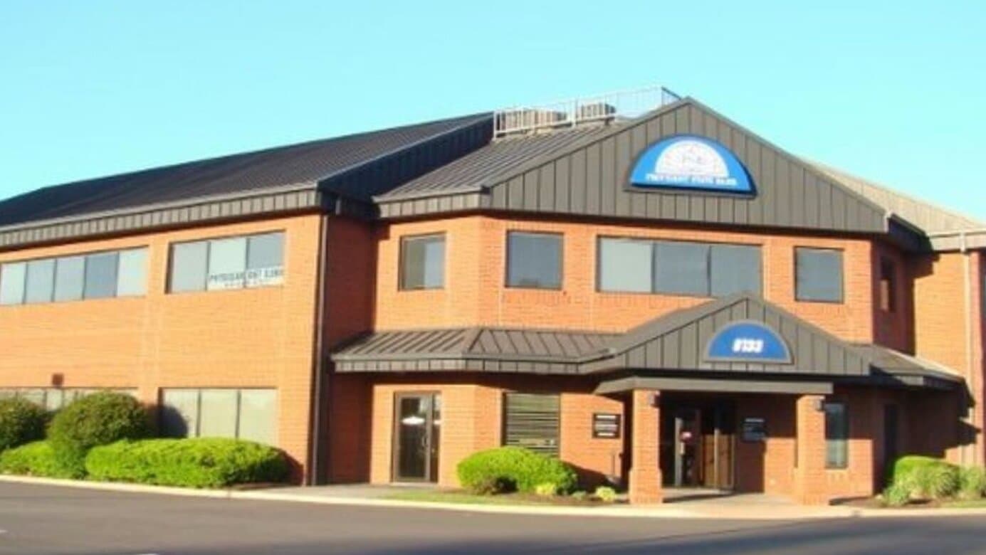 LifeStance Health Easton - Image 1