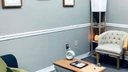 LifeStance Health Easton - Thumbnail 2