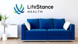 LifeStance Health Edmond Covell Road - Thumbnail 1