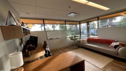 LifeStance Health Edmonds - Thumbnail 2