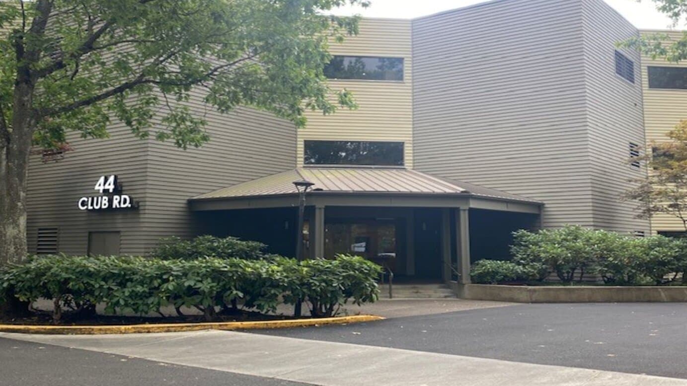 LifeStance Health Eugene - Image 1