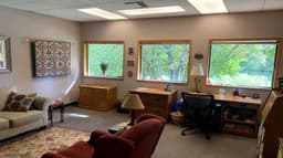 LifeStance Health Eugene - Thumbnail 3