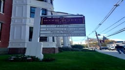 LifeStance Health Exeter - Thumbnail 2