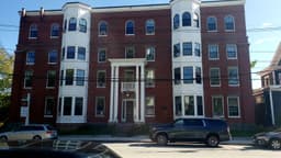 LifeStance Health Exeter - Thumbnail 4