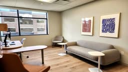 LifeStance Health Federal Way - Thumbnail 3