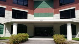 LifeStance Health Goose Creek - Thumbnail 1