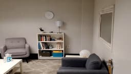 LifeStance Health Goose Creek - Thumbnail 4