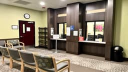 LifeStance Health Gresham - Thumbnail 4