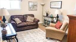 LifeStance Health Highland - Thumbnail 2