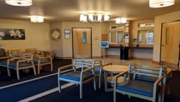 LifeStance Health Hillsboro - Thumbnail 2