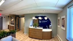LifeStance Health Hinsdale - Thumbnail 1