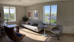 LifeStance Health Hinsdale - Thumbnail 2