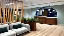 LifeStance Health Kirkland - Thumbnail 2