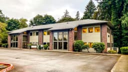 LifeStance Health Lakewood - Thumbnail 1