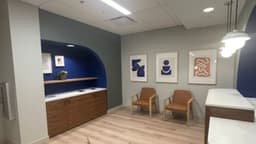LifeStance Health Las Vegas - Thumbnail 2