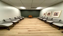 LifeStance Health Lexington Providence Parkway - Thumbnail 2