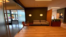 LifeStance Health Lexington Providence Parkway - Thumbnail 4
