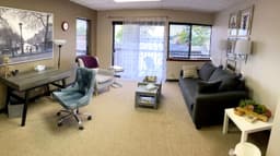LifeStance Health Littleton - Thumbnail 4