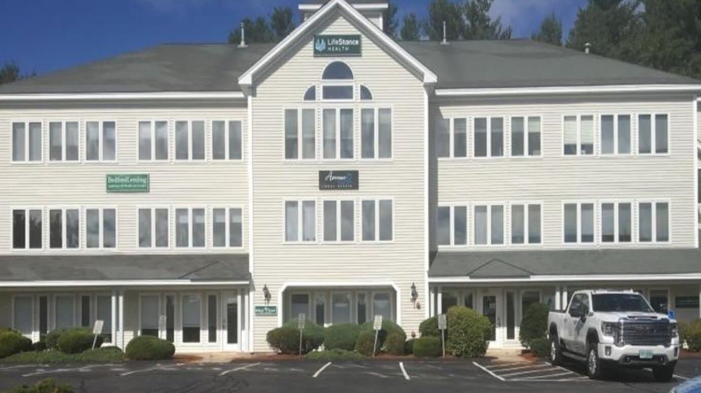 LifeStance Health Londonderry - Image 1