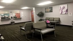 LifeStance Health Londonderry - Thumbnail 2