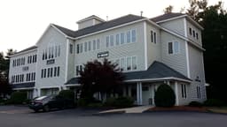 LifeStance Health Londonderry - Thumbnail 3