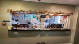LifeStance Health Coolidge Avenue Manchester - Thumbnail 3