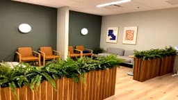 LifeStance Health Maple Grove - Thumbnail 1