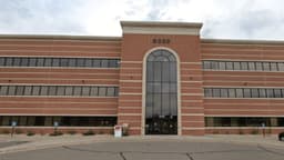 LifeStance Health Maple Grove - Thumbnail 2