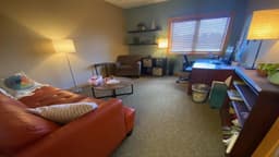 LifeStance Health Maplewood - Thumbnail 3