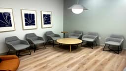 LifeStance Health Memorial Drive Houston - Thumbnail 3