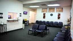 LifeStance Health Millersville - Thumbnail 1