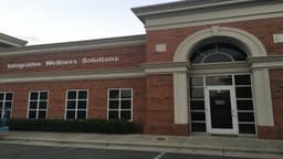 LifeStance Health Mooresville - Thumbnail 1