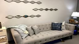 LifeStance Health Mooresville - Thumbnail 2
