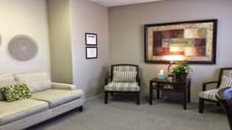 LifeStance Health Mooresville - Thumbnail 4