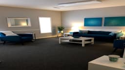 LifeStance Health Myrtle Beach - Thumbnail 3