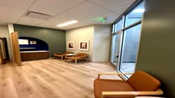 LifeStance Health Naperville - Thumbnail 3