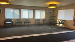 LifeStance Health NE 51st Street Vancouver - Thumbnail 4