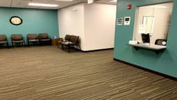 LifeStance Health Needham - Thumbnail 2