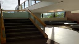 LifeStance Health Needham - Thumbnail 3