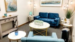 LifeStance Health New Hudson - Thumbnail 2