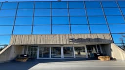 LifeStance Health New Hyde Park - Thumbnail 1