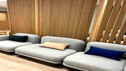 LifeStance Health New Hyde Park - Thumbnail 4
