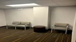 LifeStance Health New York - Thumbnail 2