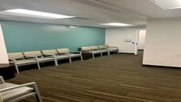LifeStance Health New York - Thumbnail 3